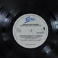 JEAN JACQUES GOLDMAN - Entre Gris Clair et Gris Foncé