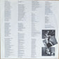 JEAN JACQUES GOLDMAN - Entre Gris Clair et Gris Foncé