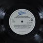 JEAN JACQUES GOLDMAN - Entre Gris Clair et Gris Foncé