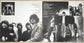 THE BYRDS - Mr. Tambourine Man / Turn! Turn! Turn!