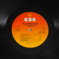 THE BYRDS - Mr. Tambourine Man / Turn! Turn! Turn!