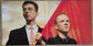 THE COMMUNARDS - Communards