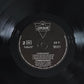 THE COMMUNARDS - Communards