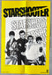 STARSHOOTER - Mode