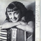 EDITH PIAF - En Public (Olympia 1955 1956 1958 1961 1962) (triple album)
