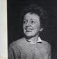 EDITH PIAF - En Public (Olympia 1955 1956 1958 1961 1962) (triple album)