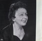 EDITH PIAF - En Public (Olympia 1955 1956 1958 1961 1962) (triple album)