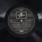 EDITH PIAF - En Public (Olympia 1955 1956 1958 1961 1962) (triple album)