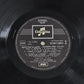 EDITH PIAF - En Public (Olympia 1955 1956 1958 1961 1962) (triple album)