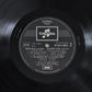 EDITH PIAF - En Public (Olympia 1955 1956 1958 1961 1962) (triple album)