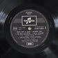 EDITH PIAF - En Public (Olympia 1955 1956 1958 1961 1962) (triple album)