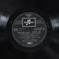 EDITH PIAF - En Public (Olympia 1955 1956 1958 1961 1962) (triple album)