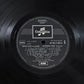 EDITH PIAF - En Public (Olympia 1955 1956 1958 1961 1962) (triple album)