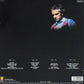 MICHEL SARDOU - Concert 87 Double Album