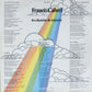 FRANCIS CABREL - Les chemins de traverse