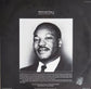 STEVIE WONDER  - Hotter than July