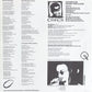 CULTURE CLUB - Kissing To Be Clever