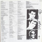 CULTURE CLUB - Kissing To Be Clever