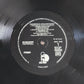 MARIANNE FAITHFULL - Dangerous Acquaintances