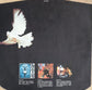 SANTANA - Santana's Greatest Hits (Pressage England)