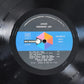 WISHBONE ASH - Argus