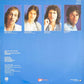 DIRE STRAITS - Communiqué