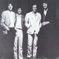 DIRE STRAITS - Communiqué