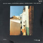 KEITH JARRETT - Eyes Of The Heart