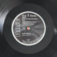 ELVIS PRESLEY - Elvis' Golden Records - 3 Volume 3
