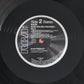 ELVIS PRESLEY - Elvis' Golden Records - 3 Volume 3