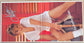 KAREN CHERYL - Karen Direct From Philadelphia (Disque Rouge)