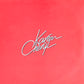KAREN CHERYL - Karen Direct From Philadelphia (Disque Rouge)