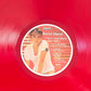 KAREN CHERYL - Karen Direct From Philadelphia (Disque Rouge)