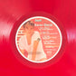KAREN CHERYL - Karen Direct From Philadelphia (Disque Rouge)