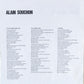 ALAIN SOUCHON - Jamais content