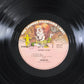 GENESIS - Nursery Cryme