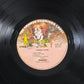 GENESIS - Nursery Cryme