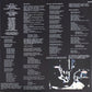 PETER GABRIEL - Security