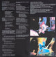 PETER GABRIEL - Security