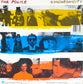 THE POLICE - Synchronicity