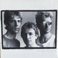 THE POLICE - Synchronicity
