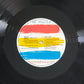 THE POLICE - Synchronicity