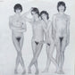 TELEPHONE - Crache ton venin