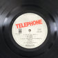 TELEPHONE - Crache ton venin