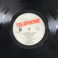 TELEPHONE - Crache ton venin