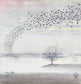 GENESIS - Wind & Wuthering