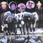 PETER GABRIEL - Plays Live