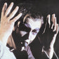 PETER GABRIEL - Plays Live