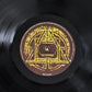 JON ANDERSON - Olias Of Sunhillow