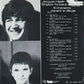 JACQUES HIGELIN / BRIGITTE FONTAINE - 15 Chansons D'avant Le Déluge